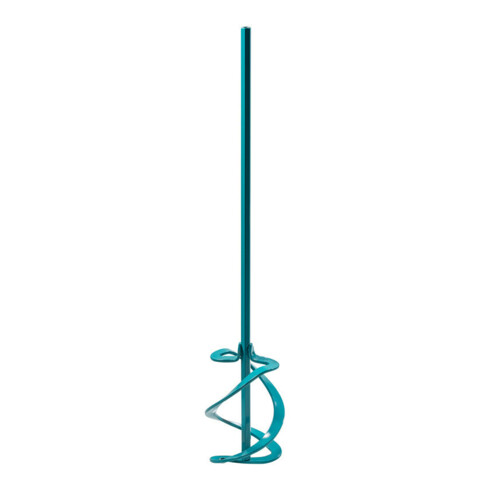 Agitateur Collomix WK S