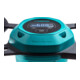 Collomix Agitateur XQ 4 HF sans agitateur, 1500 watts, 230 V, 3 vitesses, - 700 tr/min