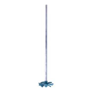 Collomix Agitatore LX