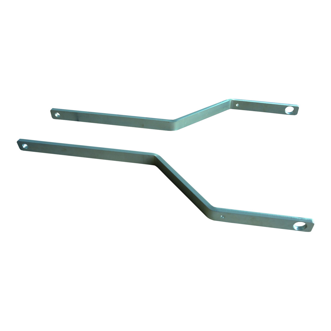 Collomix Aufrüstsatz Transportwagen für 90 Liter-Kübel