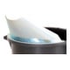Collomix Bec verseur LevMix-1