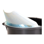 Collomix Bec verseur LevMix-1