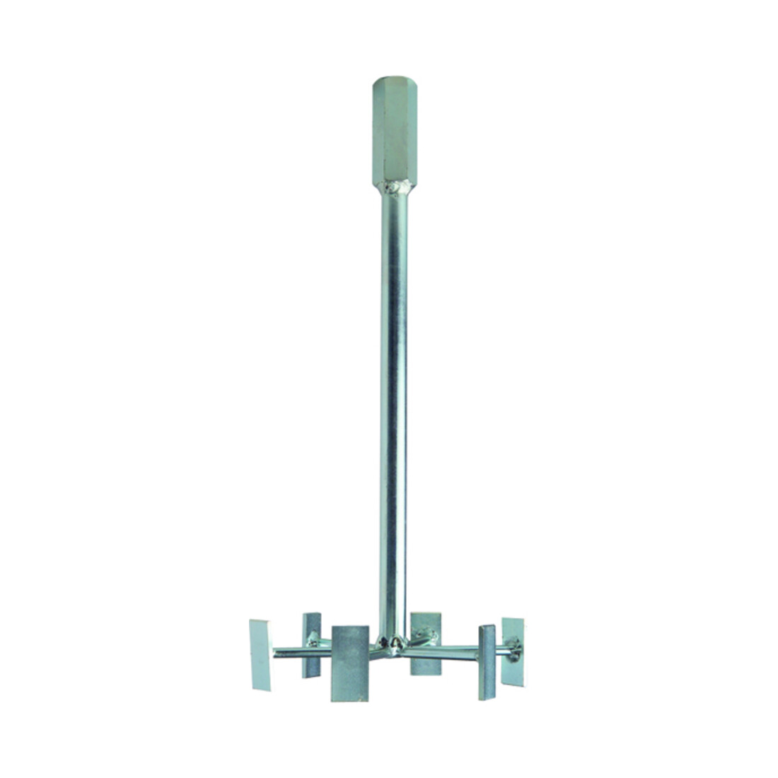 Collomix Dissolver SR 160