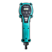 Collomix Distributeur d'eau AQiX-3