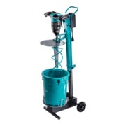 Collomix Einsackmischer oneMIX 340-1