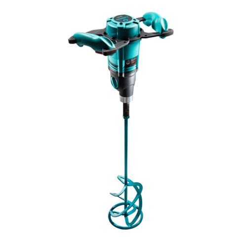 Collomix Handrührwerk Xo6 R M mit MK 160 M