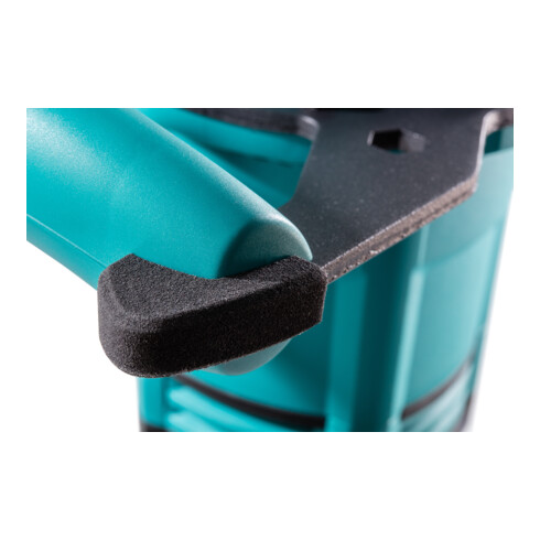 Collomix Handrührwerk Xo6 R M mit MK 160 M