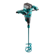 Collomix Impastatore a batteria Xo 20 NC-1