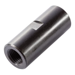 Collomix Kombi-adaptateur - Conversion des machines HF au filetage M-14