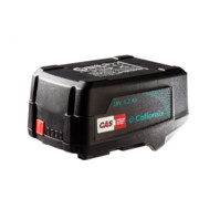 Collomix Li-Power Pack batterie 18 V/5,2 Ah