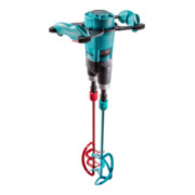 Collomix Malaxeur à main Xo 55 R duo