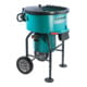 Collomix Malaxeur compact TMX 1000-1