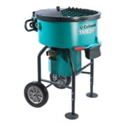 Collomix Malaxeur compact TMX 1000