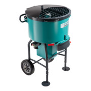 Collomix Malaxeur compact TMX 1500