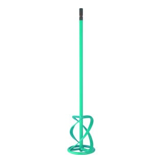Agitateur Collomix MK 160 HF