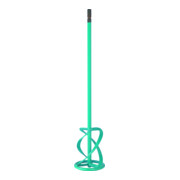 Agitateur Collomix MK 160 HF