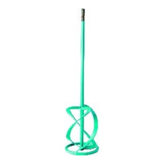 Agitateur Collomix MK 160 HF
