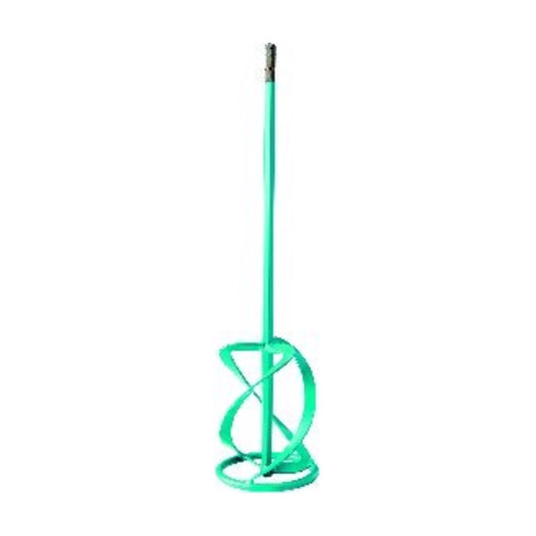 Agitateur Collomix MK 160 HF