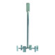 Collomix Malaxeur SR 160-1