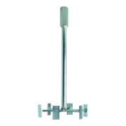 Collomix Malaxeur SR 160