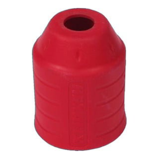Collomix Manchon de protection pour raccord HEXAFIX pour Xo 1/4/6 - Xo 1 R / Xo 4 R / Xo 6 R