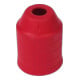 Collomix Manchon de protection pour raccord HEXAFIX pour Xo 1/4/6 - Xo 1 R / Xo 4 R / Xo 6 R-1