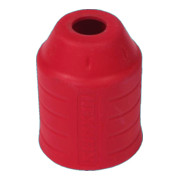 Collomix Manchon de protection pour raccord HEXAFIX pour Xo 1/4/6 - Xo 1 R / Xo 4 R / Xo 6 R