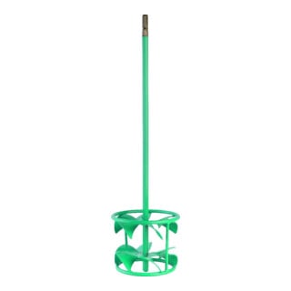 Agitateur Collomix DLX HF