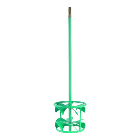 Agitateur Collomix DLX HF