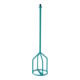 Agitateur Collomix KR M-1