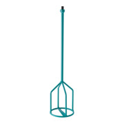 Agitateur Collomix KR M