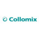 Agitateur Collomix MK M-3