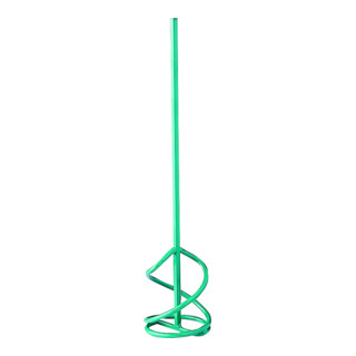 Agitateur Collomix MK S