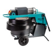 Collomix Mescolatore forzato XM 2 - 650-1