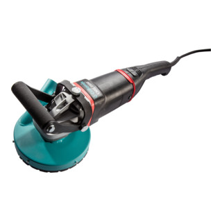 Collomix Meuleuse béton CMG 2600
