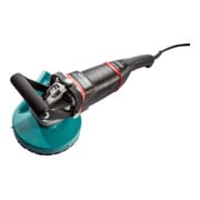 Collomix Meuleuse béton CMG 2600