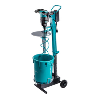 Collomix Mischiatore monoborsa oneMIX 340