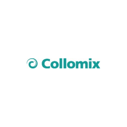 Collomix Mörtelrührer MK