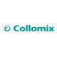 Collomix Mörtelrührer MK-3