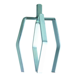 Collomix Outil de mélange XM 160