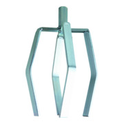 Collomix Outil de mélange XM 160-1
