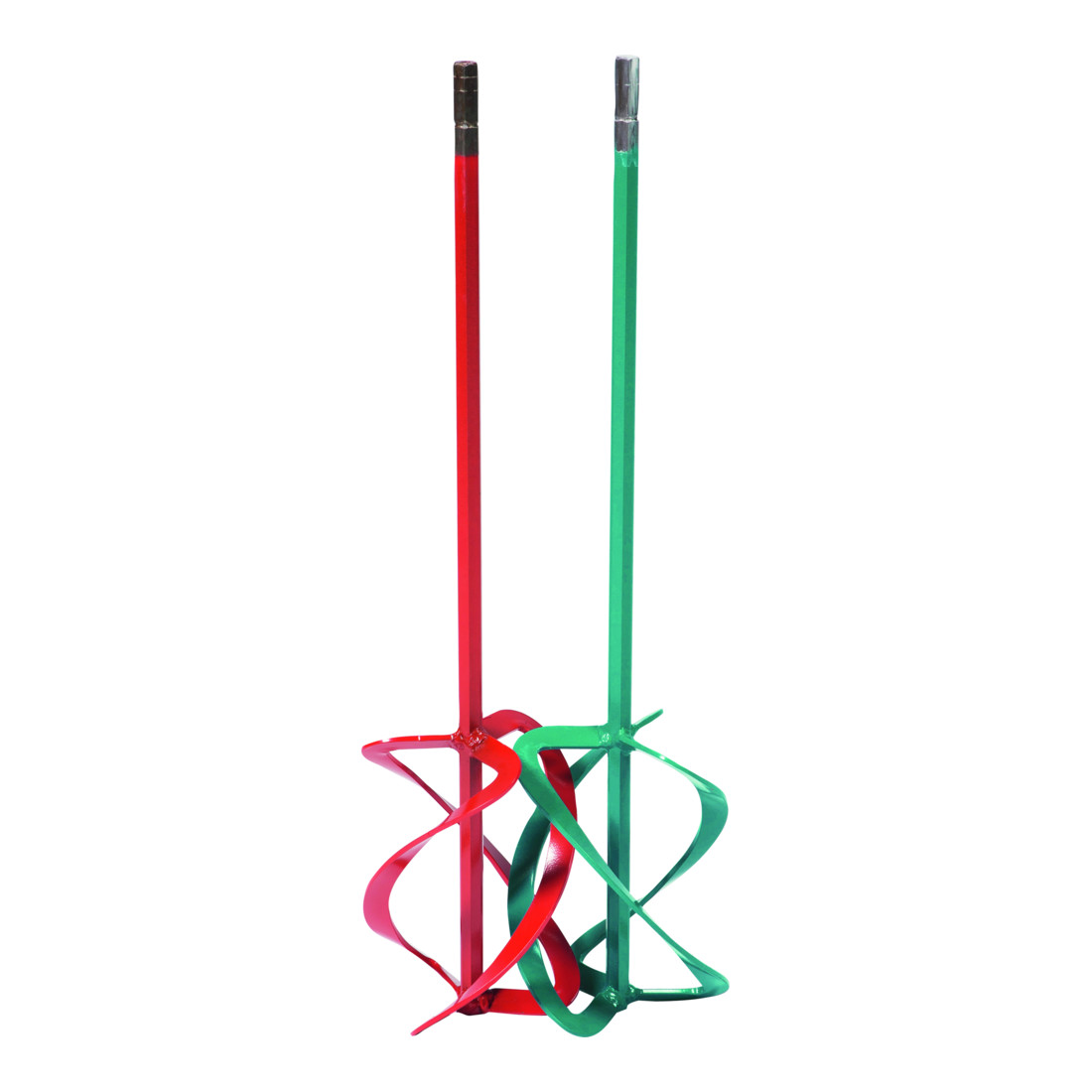 Collomix Outils de mélange MKD 120 HF