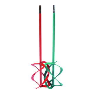 Collomix Outils de mélange MKD 140 HF