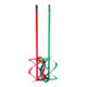 Collomix Outils de mélange MKD 140 HF-1