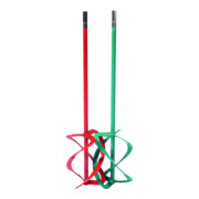 Collomix Outils de mélange MKD 140 HF