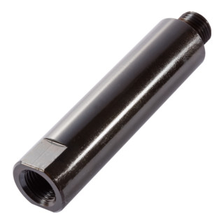 Collomix Rallonge 100 mm, avec 5/8" intérieur / 5/8" extérieur