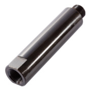 Collomix Rallonge 100 mm, avec 5/8" intérieur / 5/8" extérieur-1