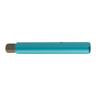 Collomix Rallonge 100 mm, avec M14 femelle / M14 mâle