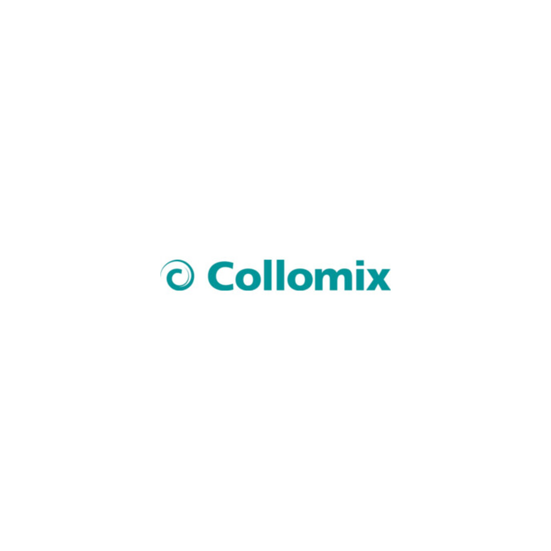 Collomix Rührer DLX HF