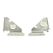 Collomix Schnurspanner Set-1